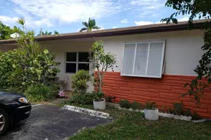 860-870 NE 23rd Ave, Pompano Beach, FL 33062 - Photo 6