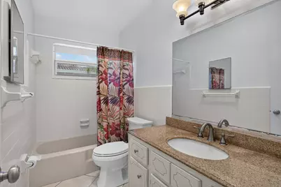 860-870 NE 23rd Avenue #1-2, Pompano Beach, FL 33062 - Photo 38