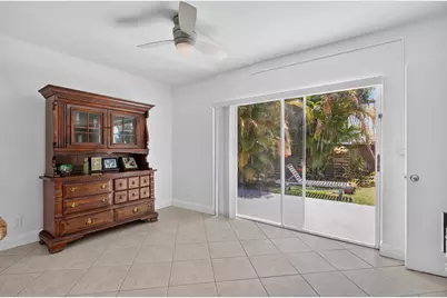 860-870 NE 23rd Avenue #1-2, Pompano Beach, FL 33062 - Photo 36