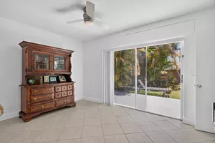 860-870 NE 23rd Ave, Pompano Beach, FL 33062 - Photo 36