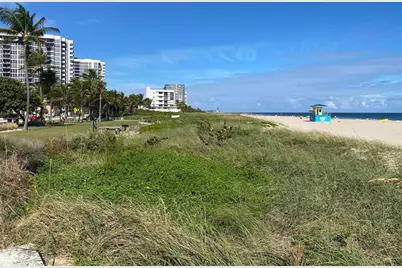860-870 NE 23rd Avenue #1-2, Pompano Beach, FL 33062 - Photo 66