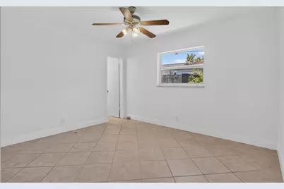 860-870 NE 23rd Avenue #1-2, Pompano Beach, FL 33062 - Photo 40