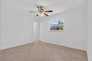 860-870 NE 23rd Ave, Pompano Beach, FL 33062 - Photo 40