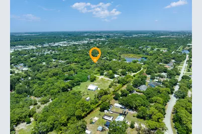 0 Baysinger Avenue, Fort Pierce, FL 34982 - Photo 4