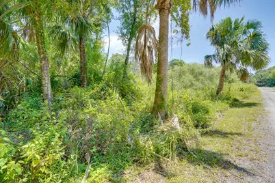 0 Baysinger Avenue, Fort Pierce, FL 34982 - Photo 2