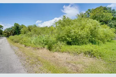 0 Baysinger Avenue, Fort Pierce, FL 34982 - Photo 1