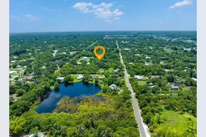 0 Baysinger Avenue, Fort Pierce, FL 34982 - Photo 8