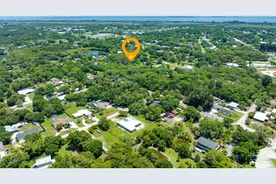 0 Baysinger Avenue, Fort Pierce, FL 34982 - Photo 6
