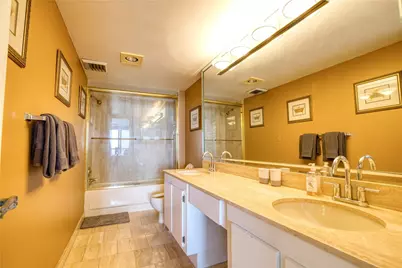 520 N Ocean Boulevard #13, Pompano Beach, FL 33062 - Photo 20