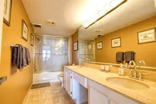520 N Ocean Blvd, Pompano Beach, FL 33062 - Photo 20