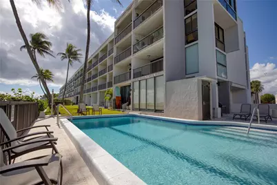 520 N Ocean Boulevard #13, Pompano Beach, FL 33062 - Photo 28