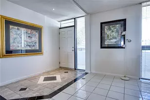 520 N Ocean Blvd, Pompano Beach, FL 33062 - Photo 4