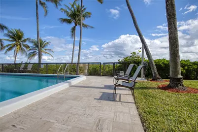 520 N Ocean Boulevard #13, Pompano Beach, FL 33062 - Photo 30