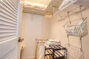 520 N Ocean Blvd, Pompano Beach, FL 33062 - Photo 24
