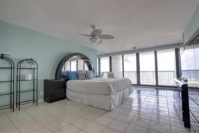 520 N Ocean Boulevard #13, Pompano Beach, FL 33062 - Photo 18