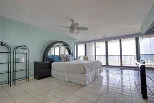 520 N Ocean Blvd, Pompano Beach, FL 33062 - Photo 18