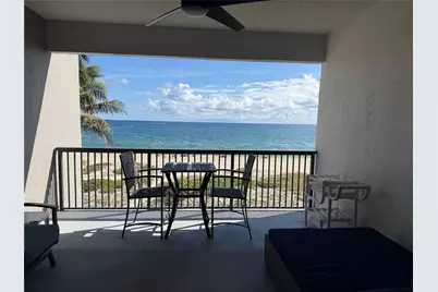 520 N Ocean Boulevard #13, Pompano Beach, FL 33062 - Photo 2