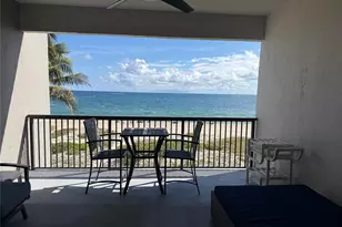 520 N Ocean Blvd, Pompano Beach, FL 33062 - Photo 2