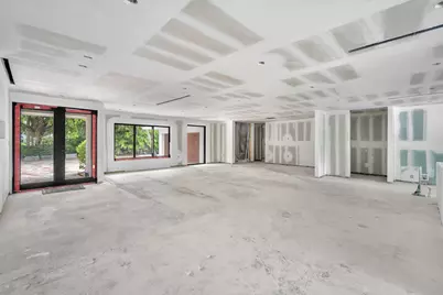 2800 Palmer Drive, Hollywood, FL 33021 - Photo 26