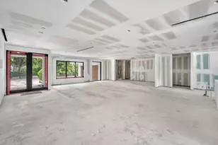 2800 Palmer Dr, Hollywood, FL 33021 - Photo 26
