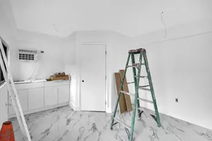 2800 Palmer Dr, Hollywood, FL 33021 - Photo 18