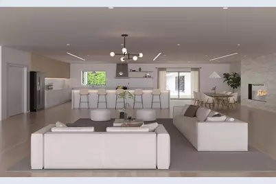 2800 Palmer Drive, Hollywood, FL 33021 - Photo 4