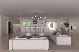 2800 Palmer Dr, Hollywood, FL 33021 - Photo 4