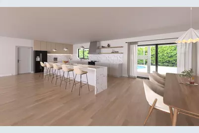 2800 Palmer Drive, Hollywood, FL 33021 - Photo 4
