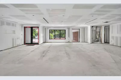 2800 Palmer Drive, Hollywood, FL 33021 - Photo 30