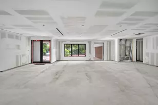 2800 Palmer Dr, Hollywood, FL 33021 - Photo 30