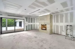 2800 Palmer Dr, Hollywood, FL 33021 - Photo 24