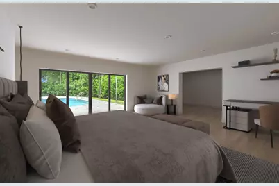2800 Palmer Drive, Hollywood, FL 33021 - Photo 8