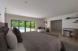 2800 Palmer Dr, Hollywood, FL 33021 - Photo 8