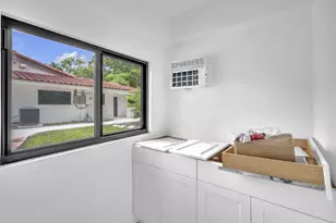 2800 Palmer Dr, Hollywood, FL 33021 - Photo 20