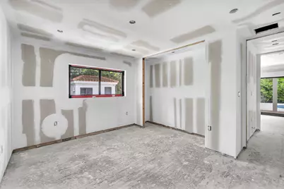 2800 Palmer Drive, Hollywood, FL 33021 - Photo 12
