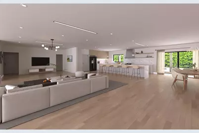 2800 Palmer Drive, Hollywood, FL 33021 - Photo 2