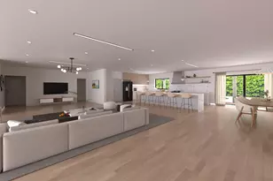2800 Palmer Dr, Hollywood, FL 33021 - Photo 2
