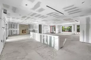 2800 Palmer Dr, Hollywood, FL 33021 - Photo 26