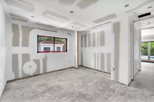 2800 Palmer Dr, Hollywood, FL 33021 - Photo 12