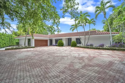 2800 Palmer Drive, Hollywood, FL 33021 - Photo 2