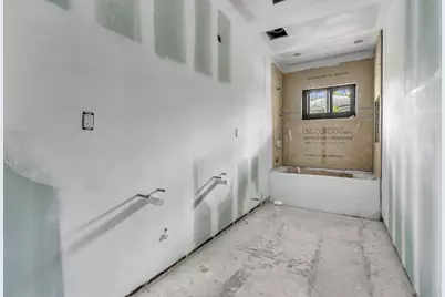 2800 Palmer Drive, Hollywood, FL 33021 - Photo 16