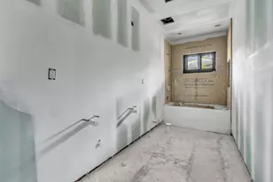 2800 Palmer Dr, Hollywood, FL 33021 - Photo 16