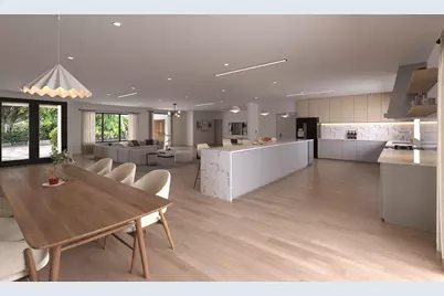 2800 Palmer Drive, Hollywood, FL 33021 - Photo 1