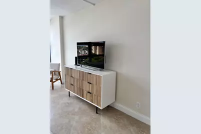 531 N Ocean Boulevard #1107, Pompano Beach, FL 33062 - Photo 10