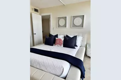 531 N Ocean Boulevard #1107, Pompano Beach, FL 33062 - Photo 12