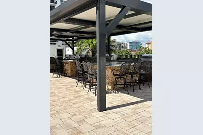 531 N Ocean Boulevard #1107, Pompano Beach, FL 33062 - Photo 36