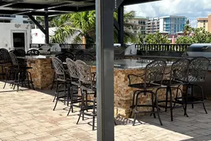 531 N Ocean Blvd, Pompano Beach, FL 33062 - Photo 36