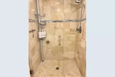 531 N Ocean Boulevard #1107, Pompano Beach, FL 33062 - Photo 14