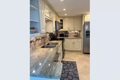 531 N Ocean Boulevard #1107, Pompano Beach, FL 33062 - Photo 20