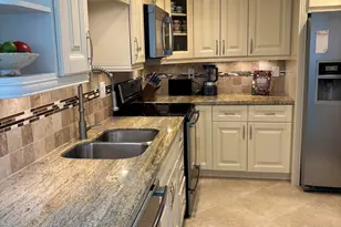531 N Ocean Blvd, Pompano Beach, FL 33062 - Photo 20